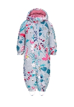 Подробное изображение