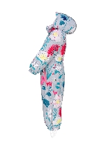 Подробное изображение