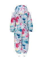 Подробное изображение