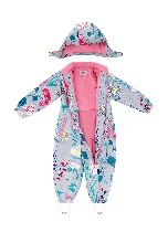 Подробное изображение