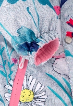 Подробное изображение