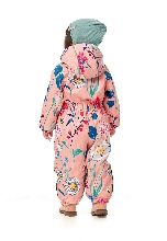 Подробное изображение