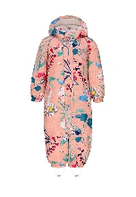 Подробное изображение