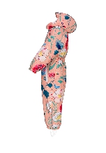 Подробное изображение