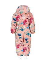 Подробное изображение