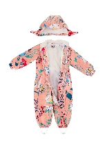 Подробное изображение