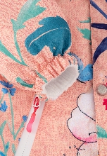 Подробное изображение