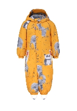 Подробное изображение