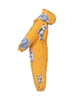 Подробное изображение