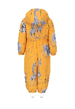 Подробное изображение