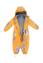 Подробное изображение