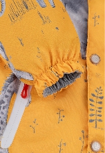 Подробное изображение