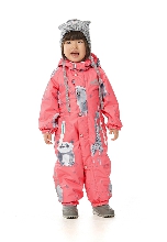 Подробное изображение