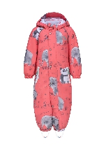 Подробное изображение