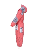 Подробное изображение