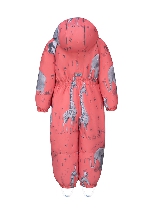 Подробное изображение