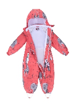 Подробное изображение