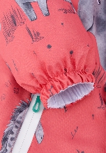 Подробное изображение