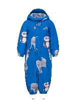 Подробное изображение