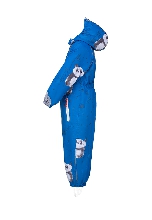 Подробное изображение