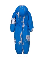 Подробное изображение