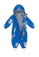 Подробное изображение