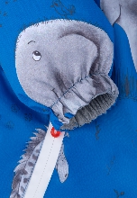 Подробное изображение