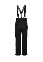 Подробное изображение