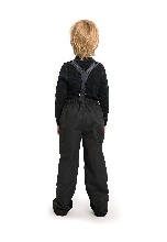 Подробное изображение