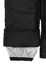 Подробное изображение