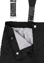 Подробное изображение