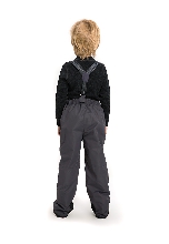 Подробное изображение