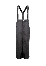 Подробное изображение