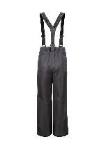 Подробное изображение