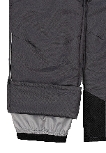 Подробное изображение