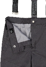 Подробное изображение