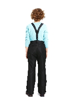 Подробное изображение