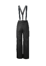 Подробное изображение