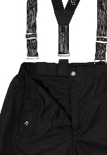 Подробное изображение