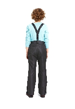 Подробное изображение