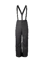 Подробное изображение