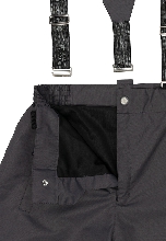 Подробное изображение