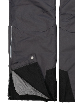 Подробное изображение