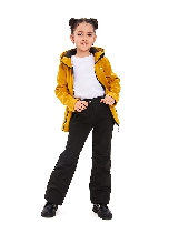 Подробное изображение