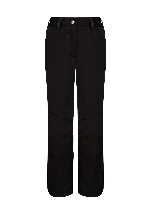 Подробное изображение