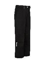 Подробное изображение