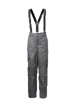 Подробное изображение