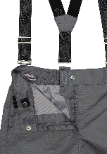 Подробное изображение