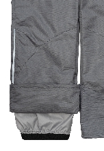 Подробное изображение