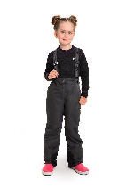 Подробное изображение